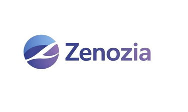 Zenozia.com
