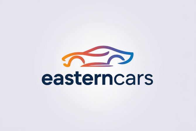 EasternCars.com