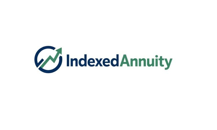 IndexedAnnuity logo