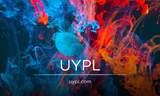 UYPL.COM