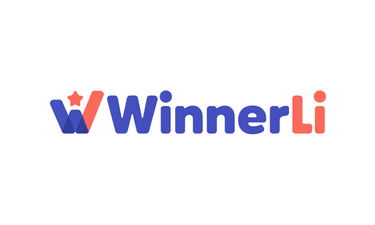 Winnerli.com - Creative brandable domain for sale