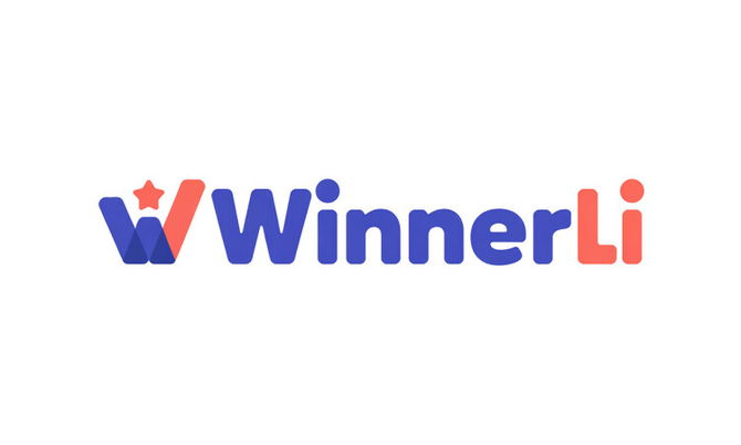 Winnerli.com