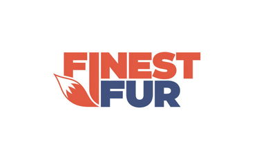 FinestFur.com - Creative brandable domain for sale