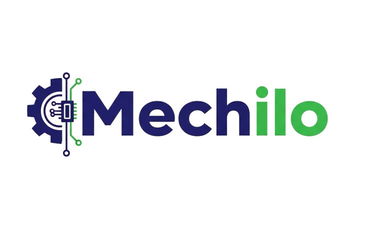 Mechilo.com