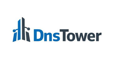 DnsTower.com is for sale