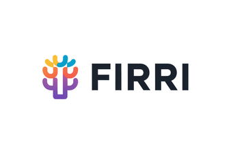 Firri.com - Creative brandable domain for sale