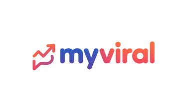 MyViral.com