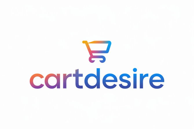 CartDesire.com
