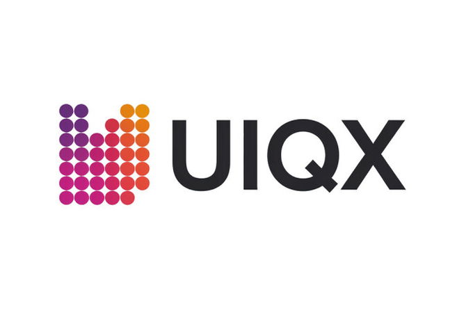 UIQX.com
