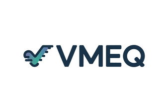 Vmeq.com - Creative brandable domain for sale