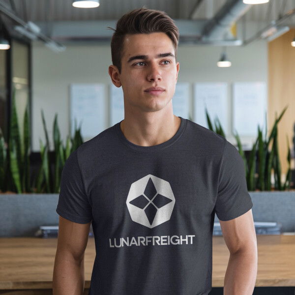 LunarFreight.com