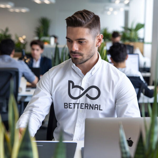 Betternal.com