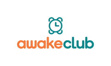 AwakeClub.com