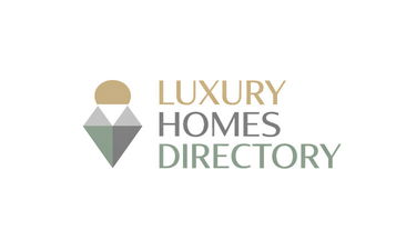 LuxuryHomesDirectory logo