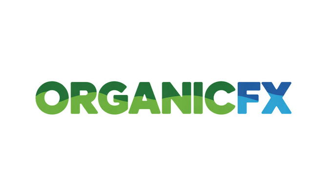 OrganicFx.com