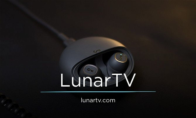 LunarTV.com