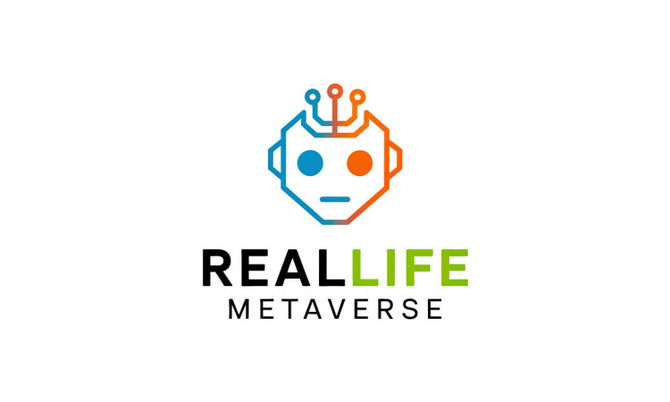 RealLifeMetaverse.com