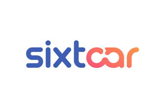 SixtCar.com