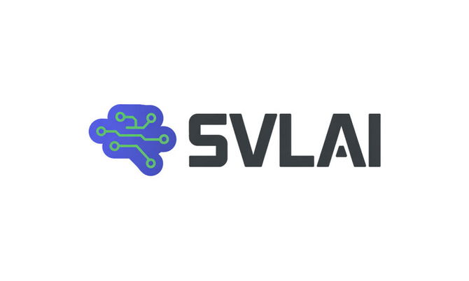 SvLAI.com