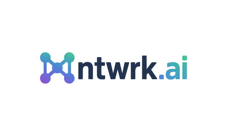 Ntwrk.ai