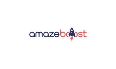 AmazeBoost.com