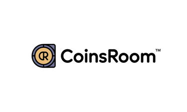 CoinsRoom.com