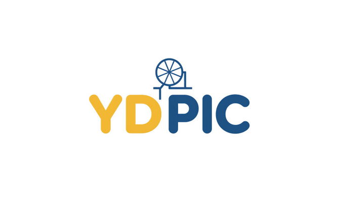 YdPic.com