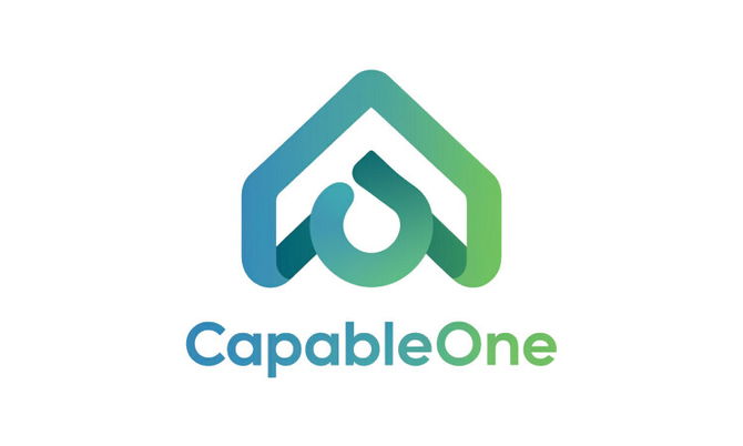 CapableOne.com