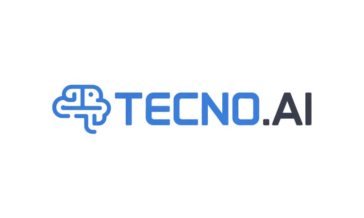 Tecno logo