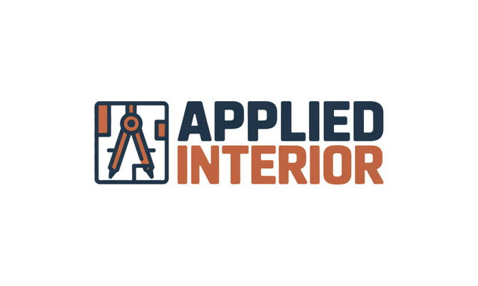 AppliedInterior.com