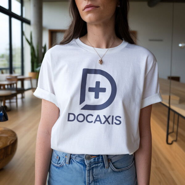 DocAxis.com