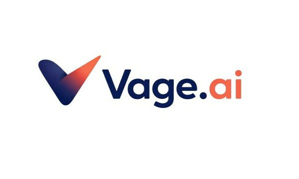 Vage.ai