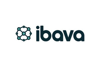 ibava.com