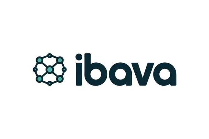 ibava.com