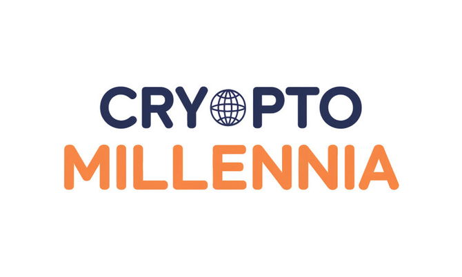 CryptoMillennia.com