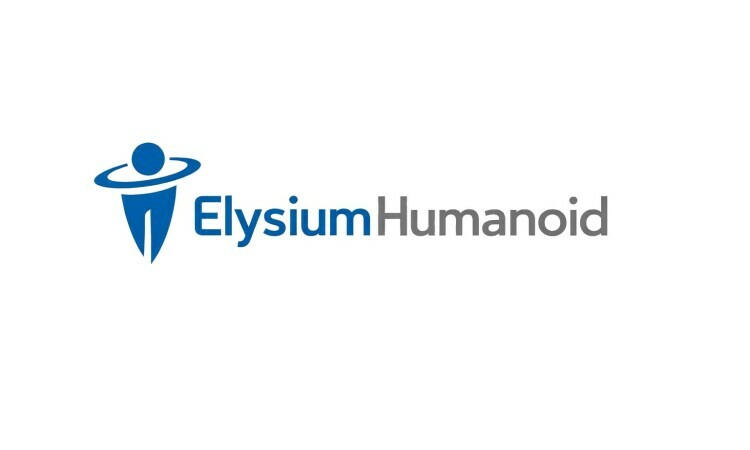 ElysiumHumanoid logo
