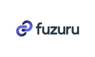 Fuzuru.com - Cool premium domains for sale