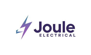 JouleElectrical.com is for sale