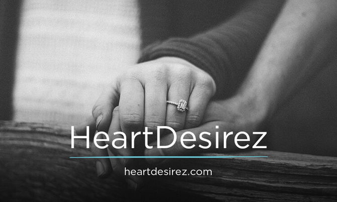 HeartDesirez.com