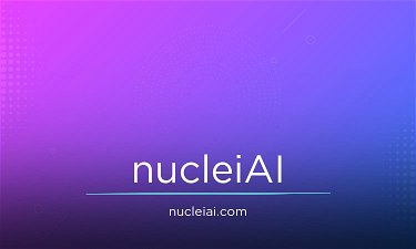 NucleiAI.com