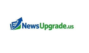 NewsUpgrade logo