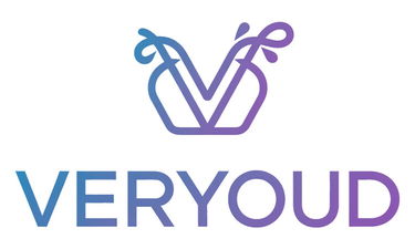VeryOud.com - Creative brandable domain for sale