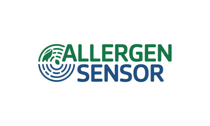AllergenSensor.com