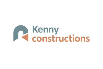 KennyConstructions.com - Creative brandable domain for sale