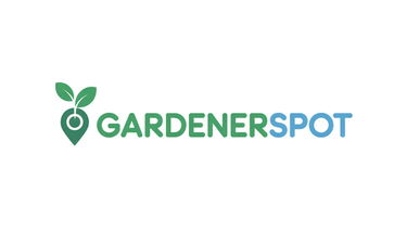 GardenerSpot.com