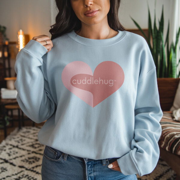 CuddleHug.com