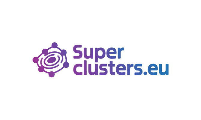 Superclusters.eu