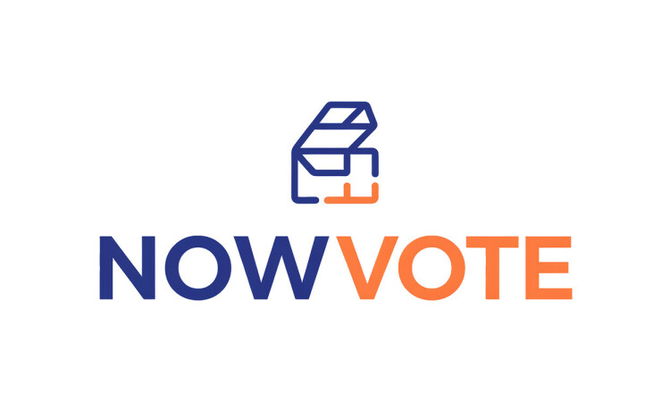 NowVote.com