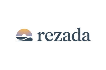 Rezada.com - Creative brandable domain for sale