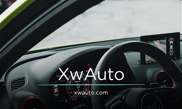 XwAuto.com